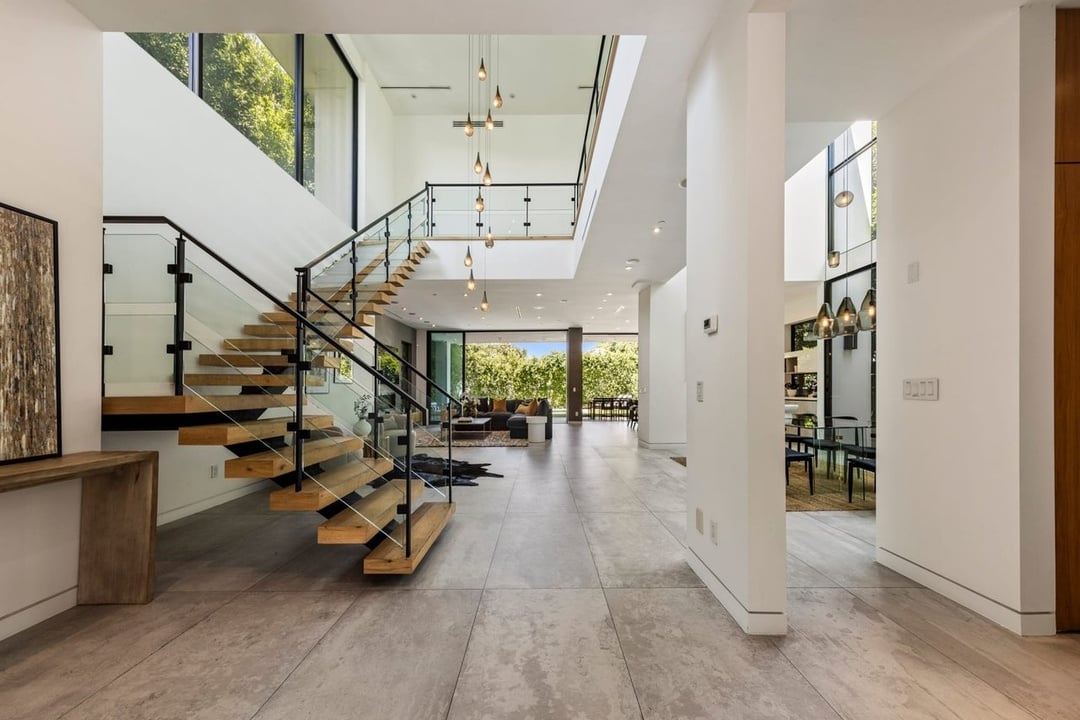 Chateau Heights