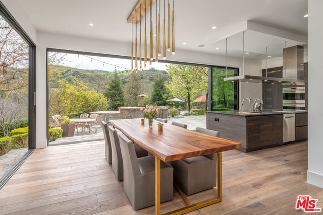 20580 Natoma Estates Dr