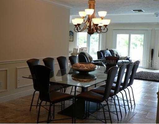 85 South Polk Dr