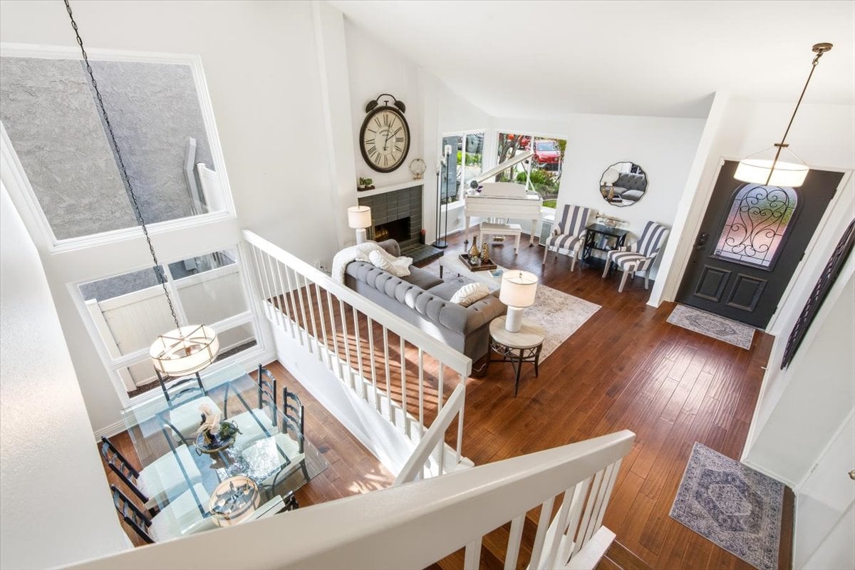 23956 Copenhagen St, Mission Viejo, CA 92691