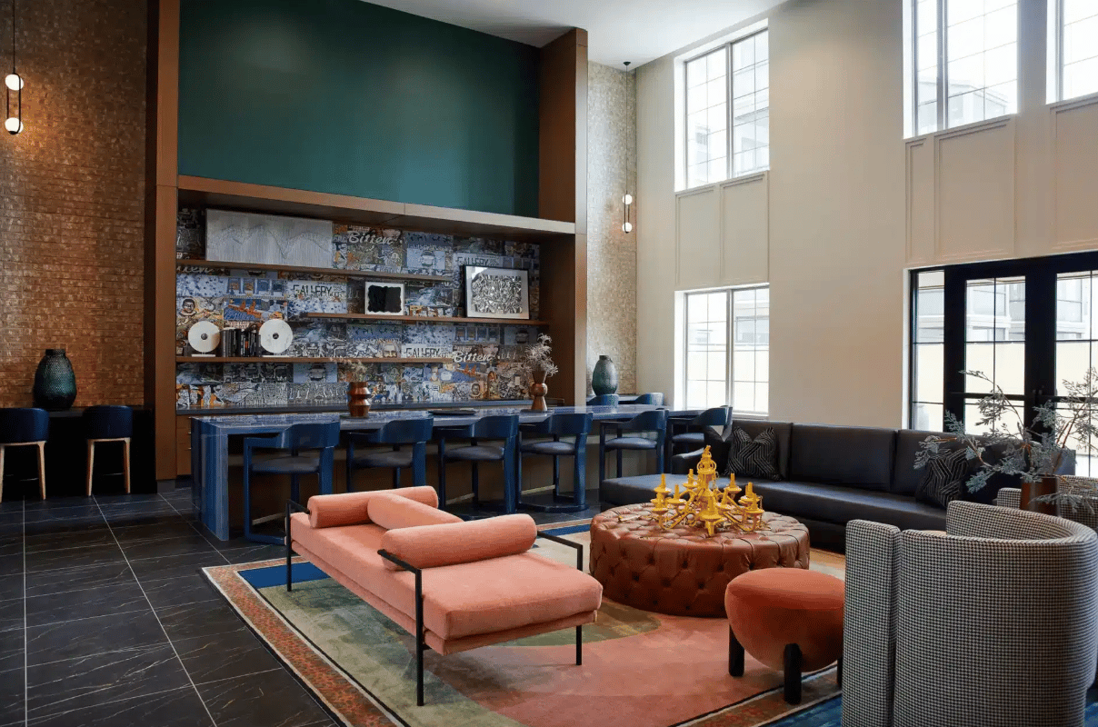 First 5 Months 50% off!