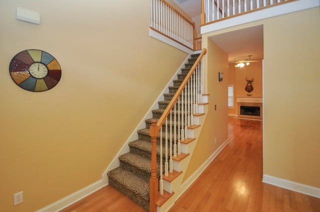 SOLD U SO!! 1070 Brookshire Court, Bogart, Georgia