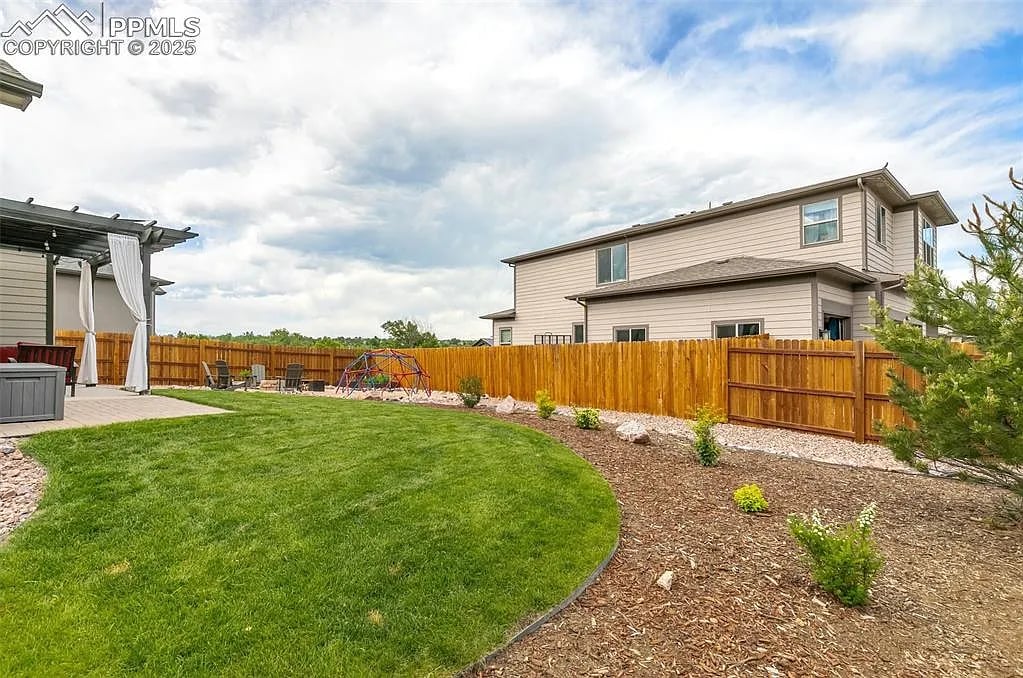 6792 David Anthony Ct