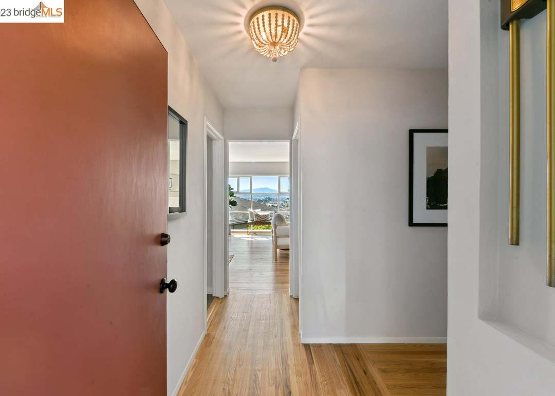 2309 Edna St