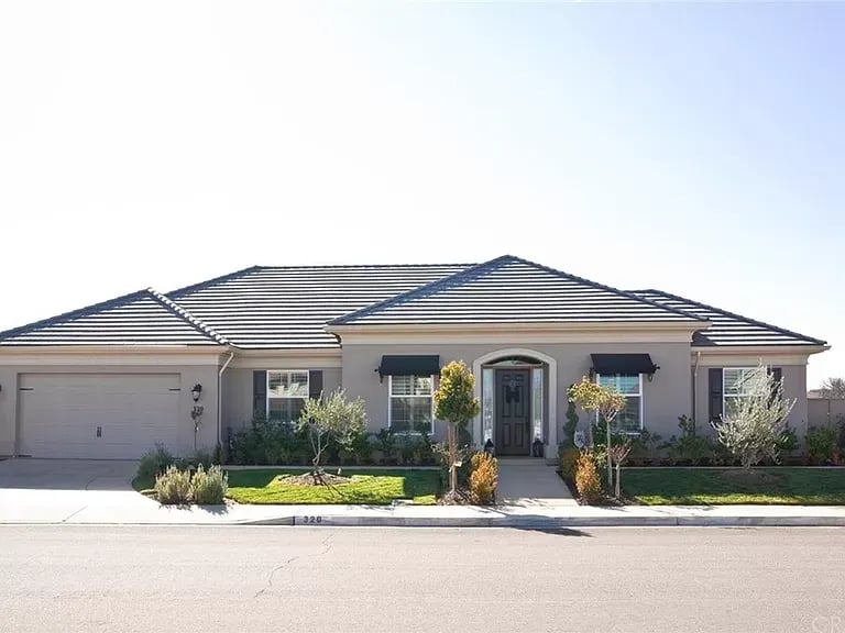 320 Cool Valley Dr