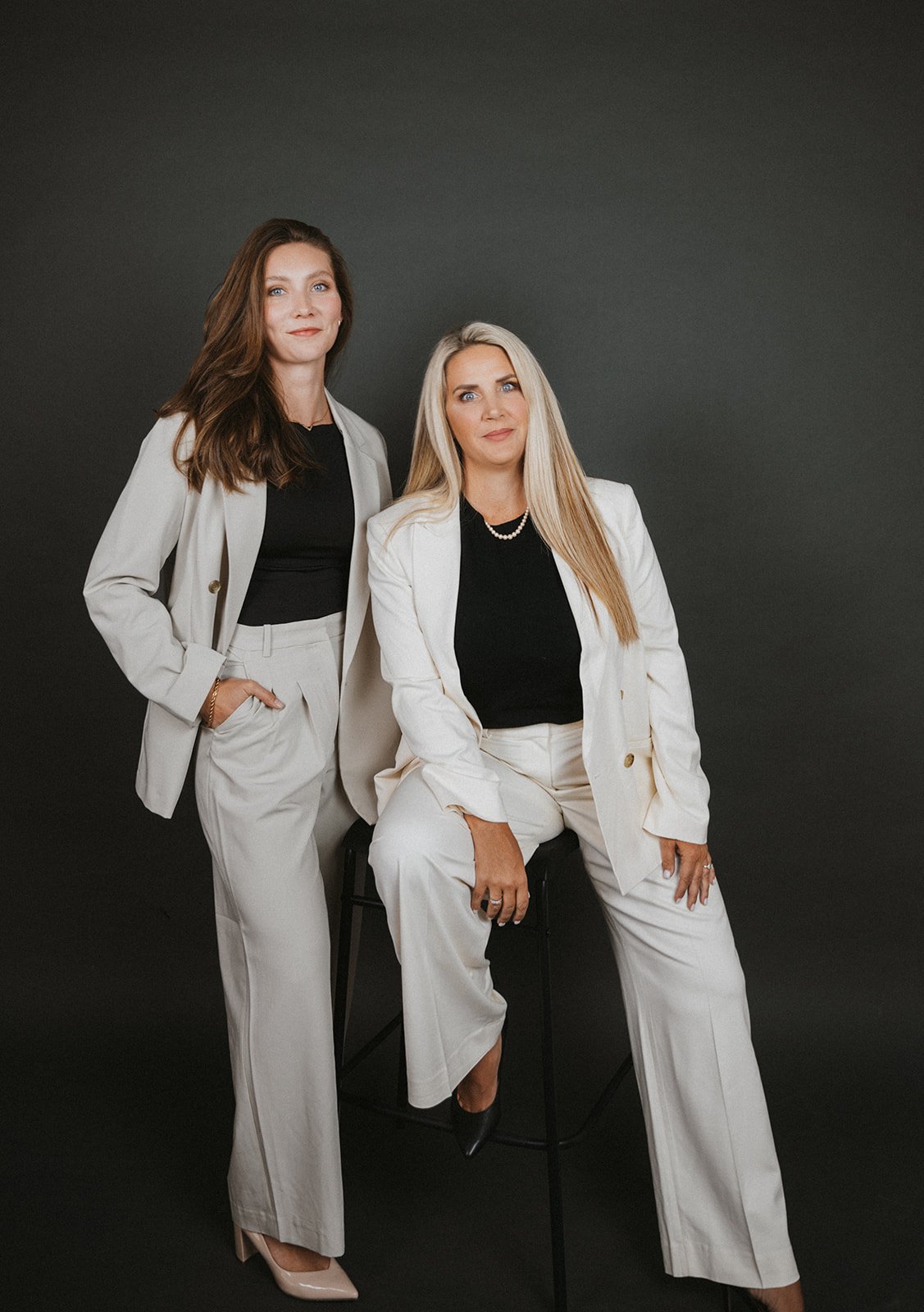 Larson Miller Group