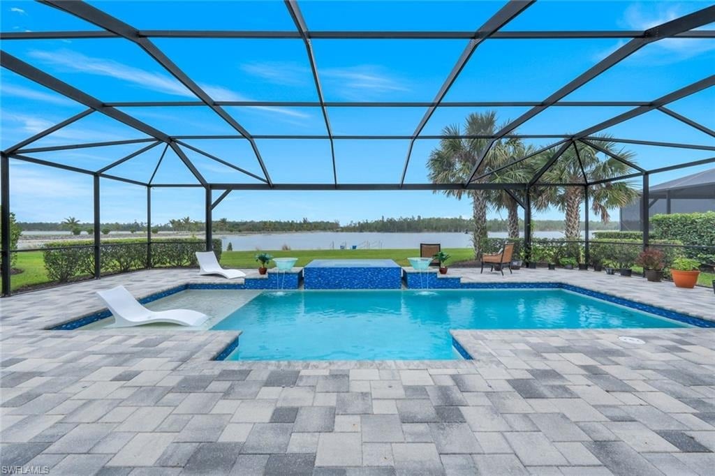 19009 Aqua Shore Dr
