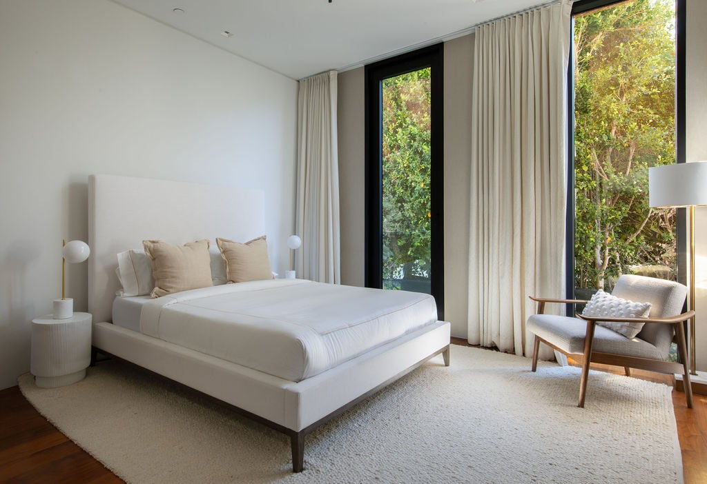 1716 San Remo Dr, pacific palisades
