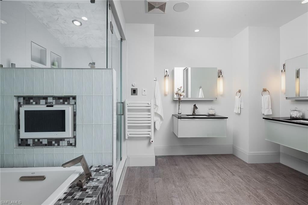 1030 3rd Ave S Unit 516