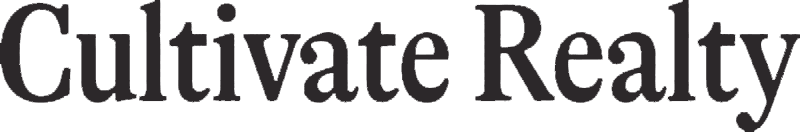 Footer Image