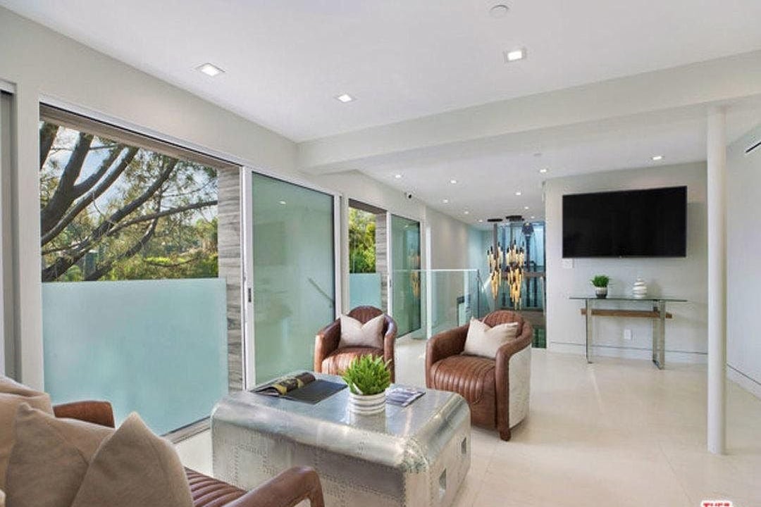 Haven Estate
