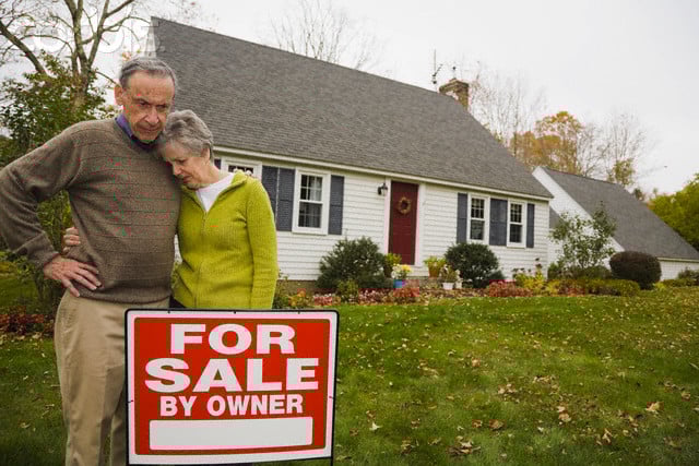 How to Sell Your Home by Owner: The Challenges and How You Can Overcome Them