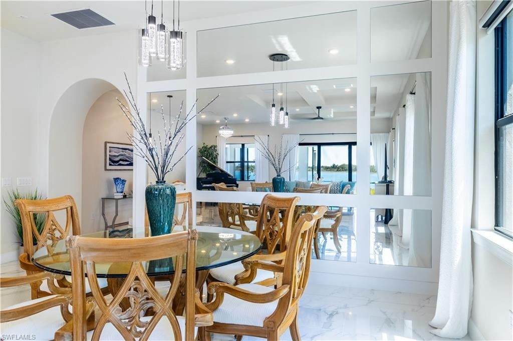 19724 Aqua View Ln