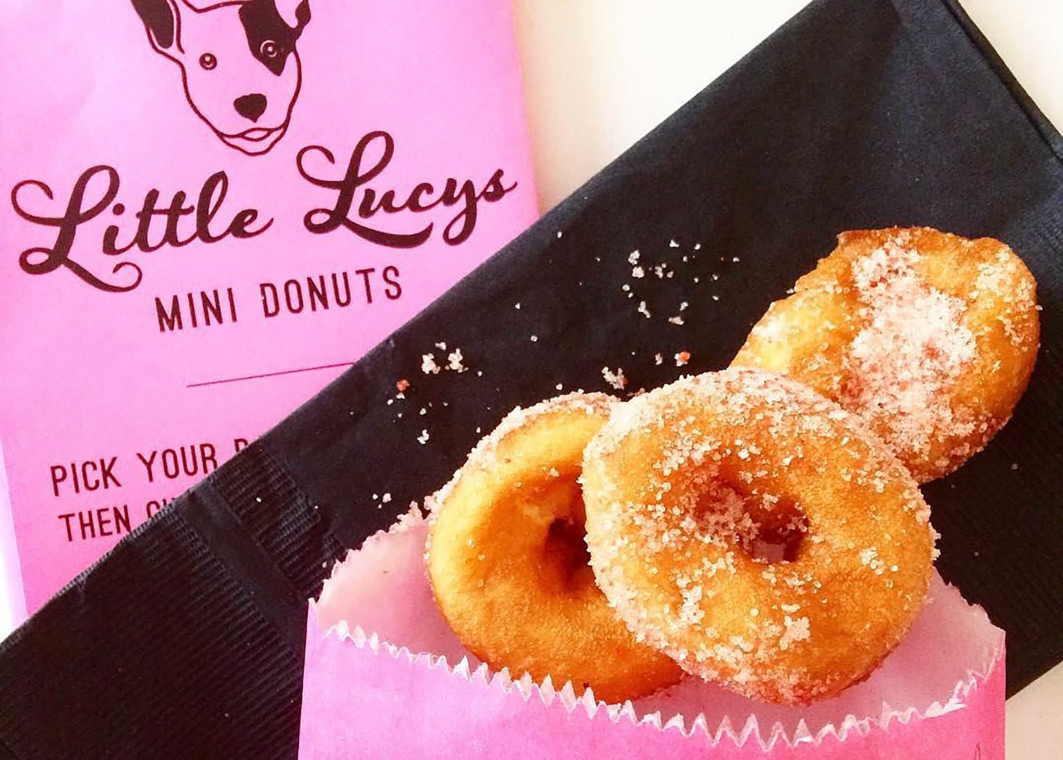 Enchanted Rock State Natural Area