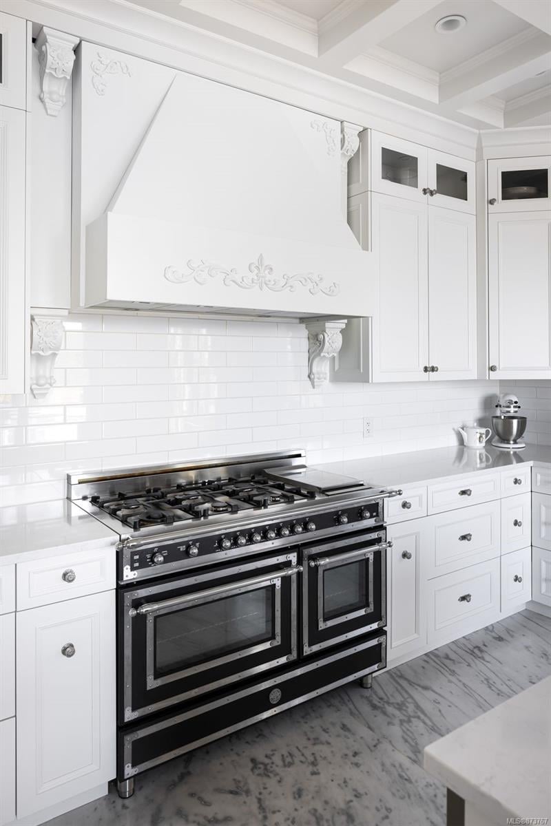 10865 Fernie Wynd Rd