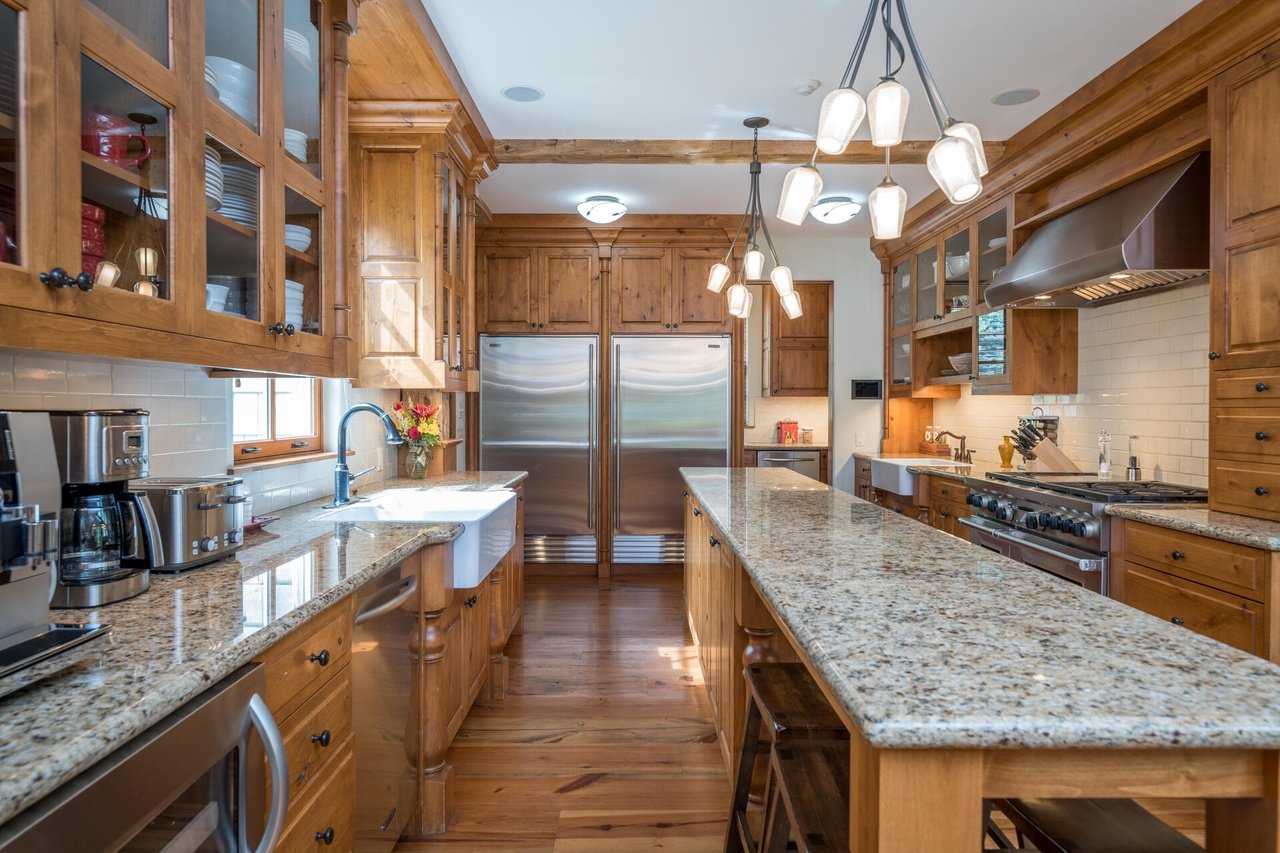 240 E Fork Rd