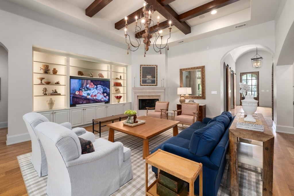 3410 Foothill Pkwy