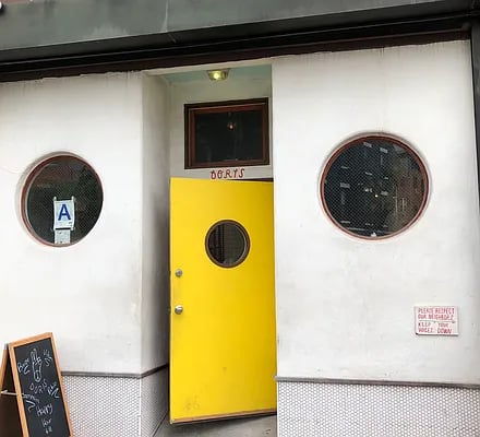 88 Lexington Avenue #3B