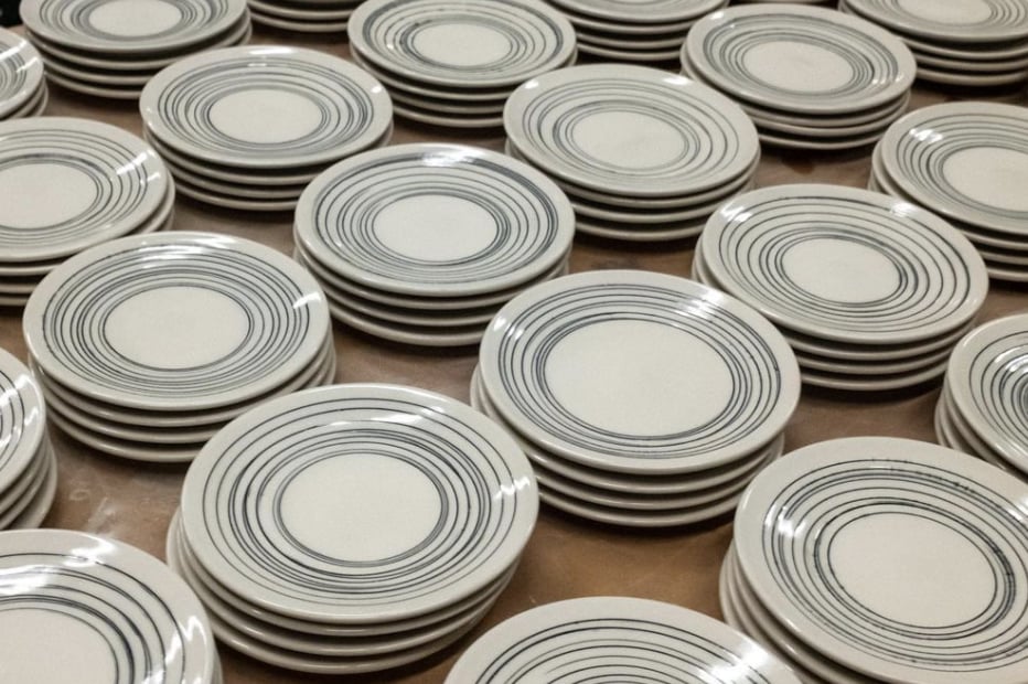 Enchanted Rock State Natural Area