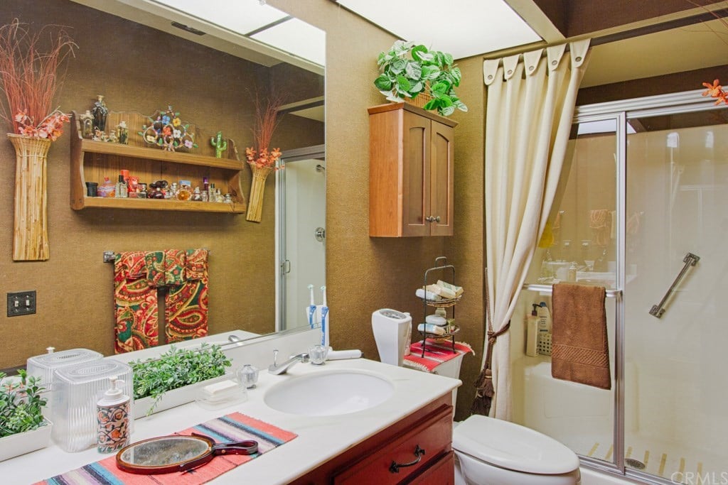 4004 C. Sonora, Unit 3G