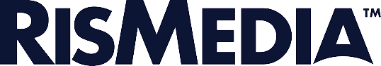 logo {{@index}}