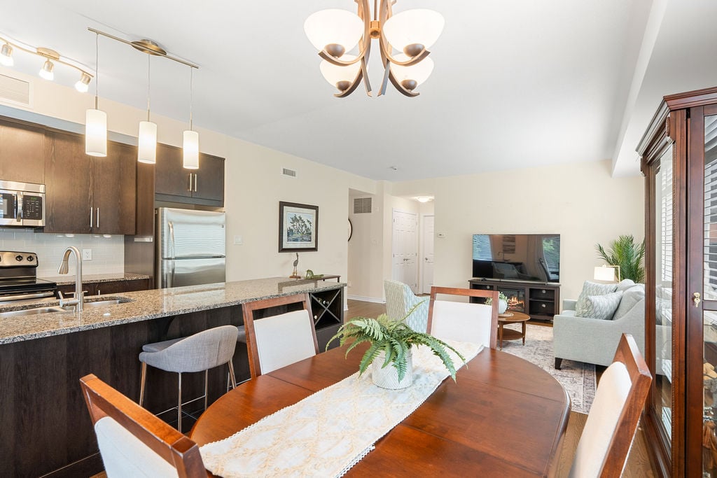 52 Magnolia Way, Unit 102