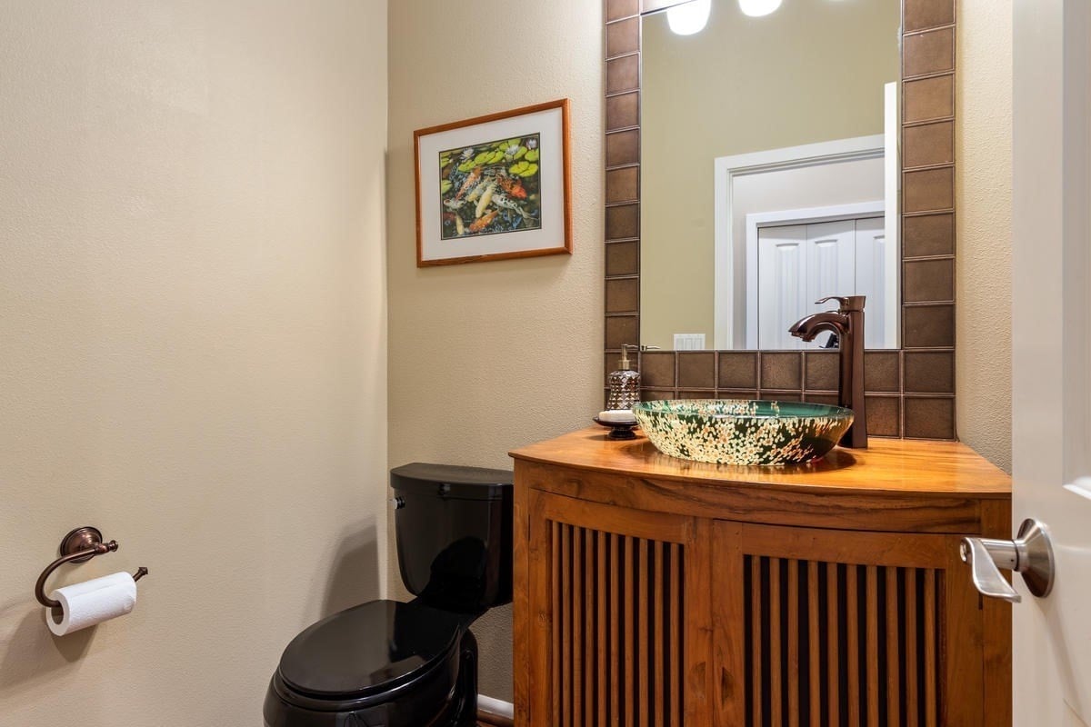 67-1150 N Alulike Rd