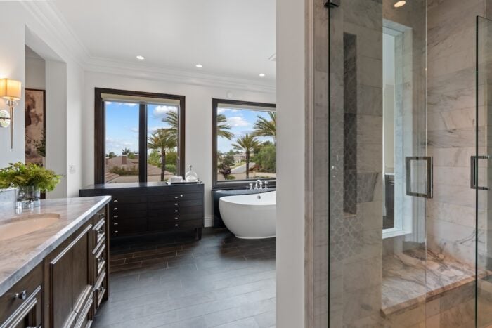 Magnolia Estates – Bressi Ranch