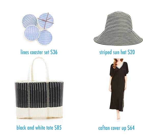 Mother’s Day Gift Guide