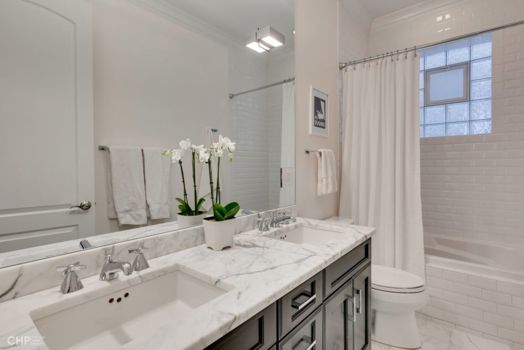 Sold | 1924 N Wolcott | $1,612,500