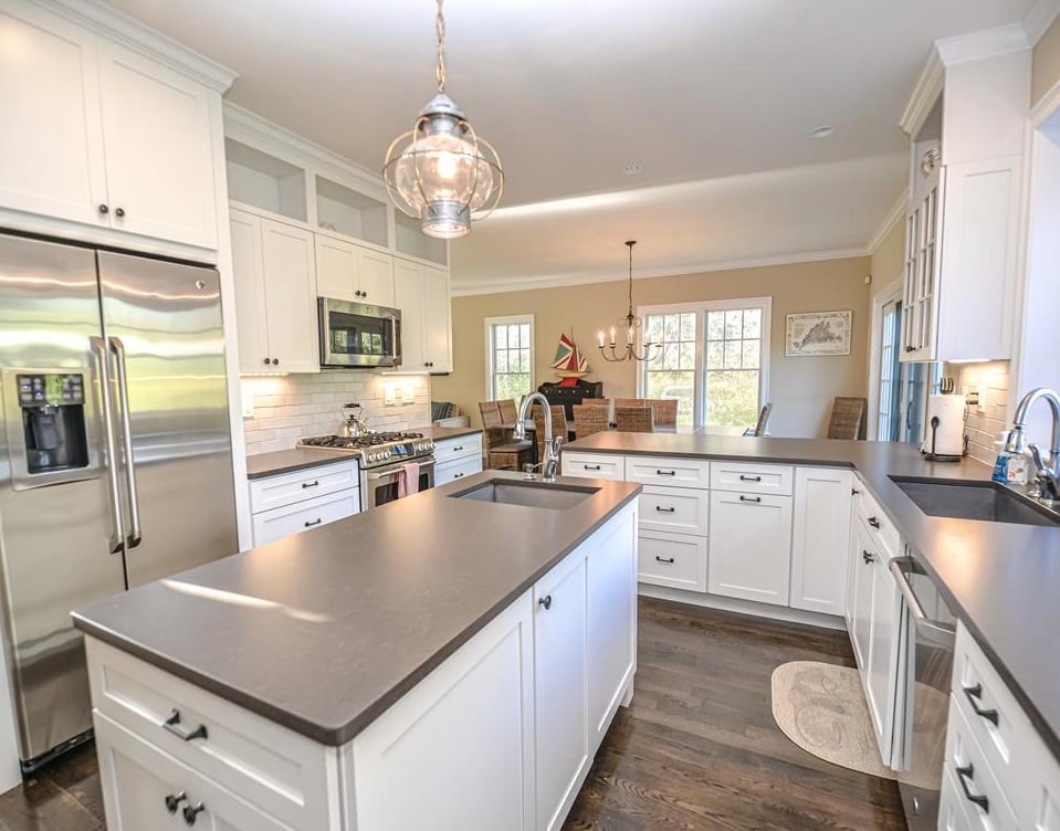 43 Crocker Dr