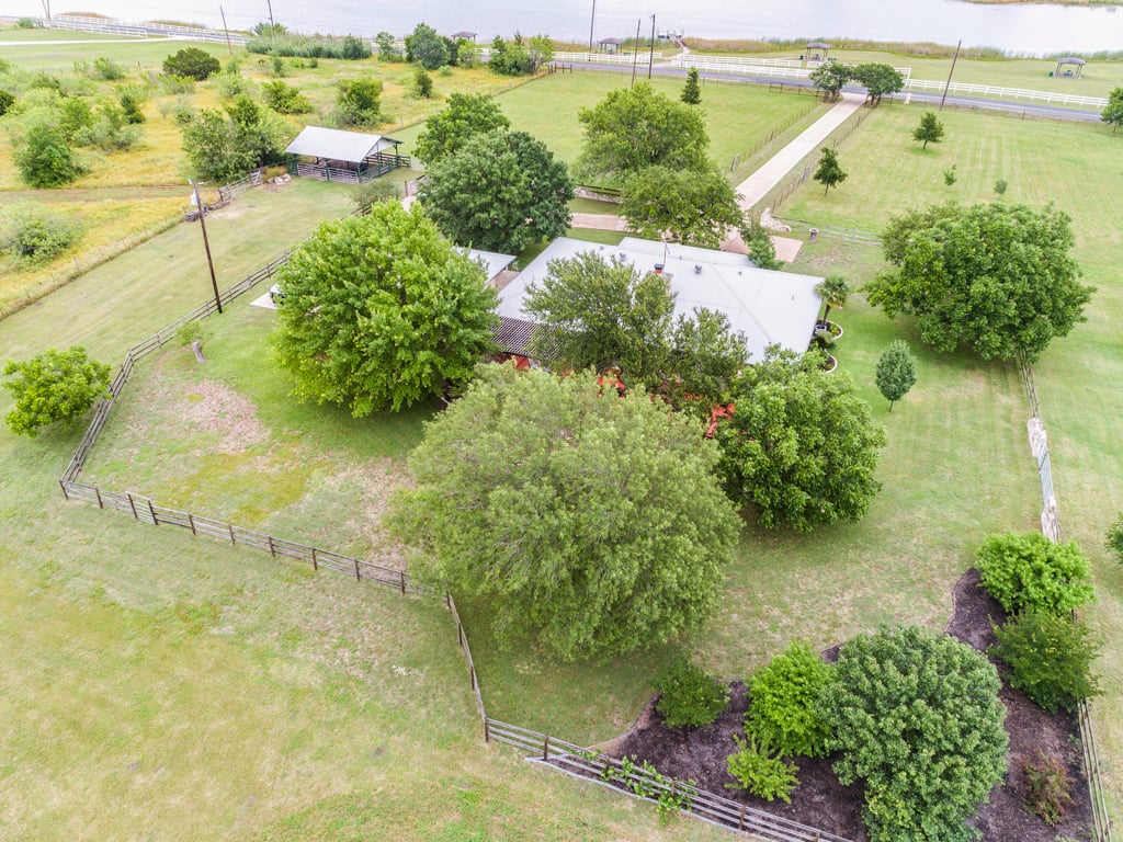 1636 County Rd 139