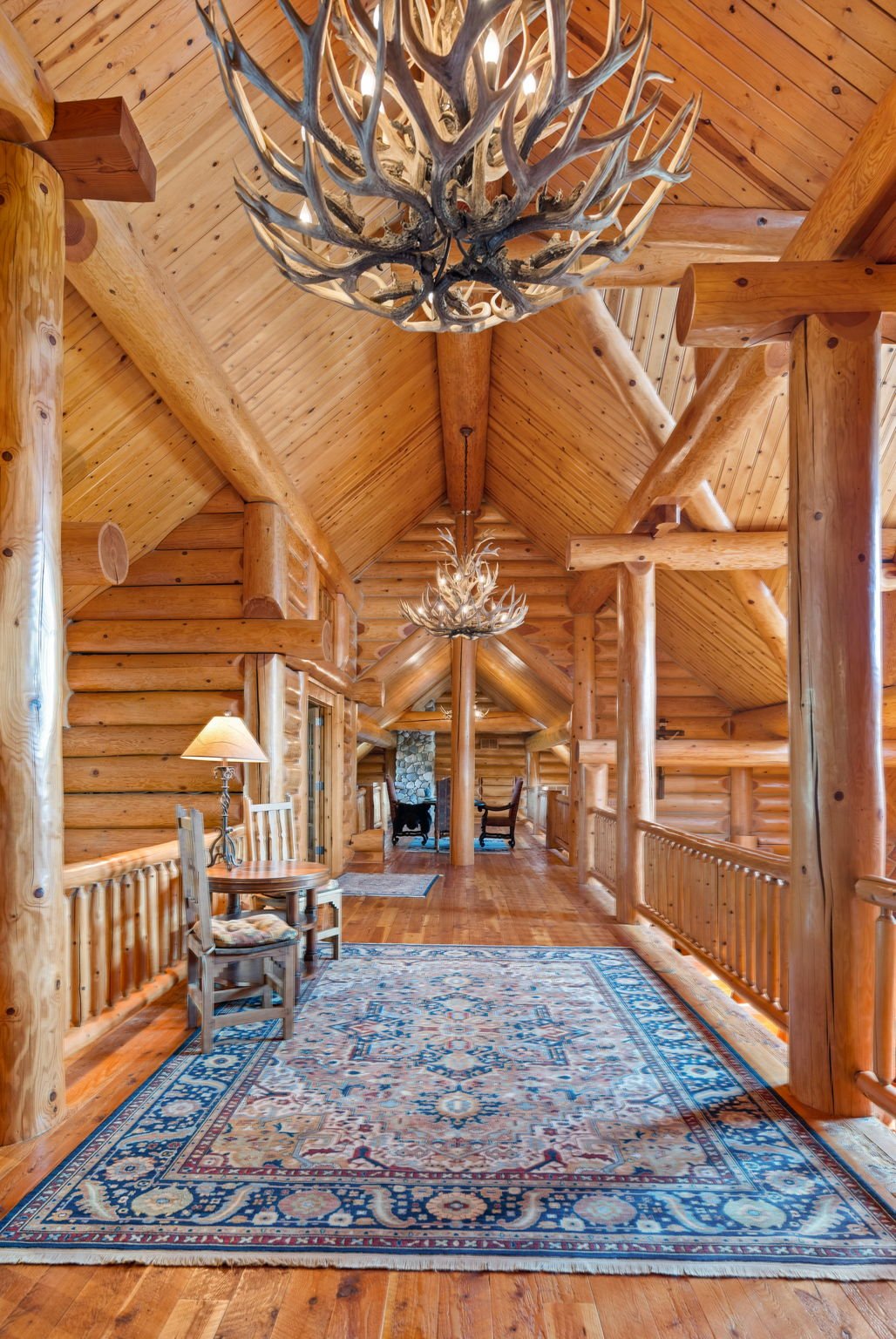 Saguaro Ranch
