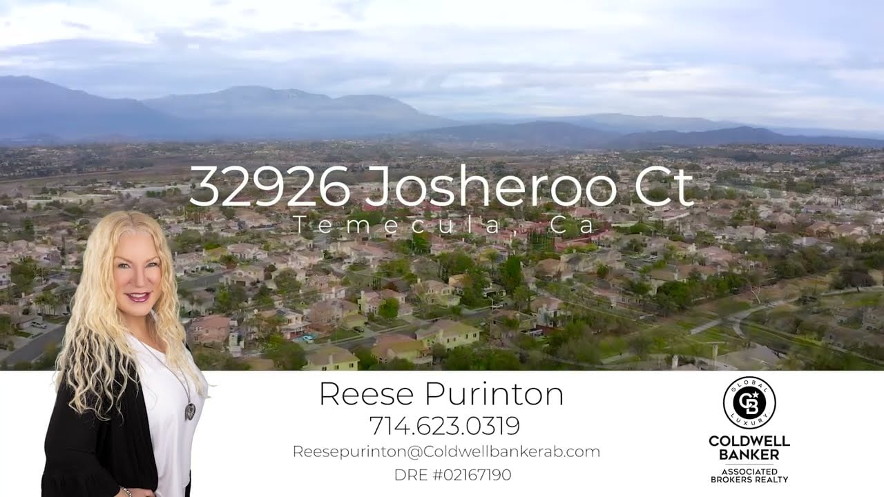 32926 Josheroo Ct