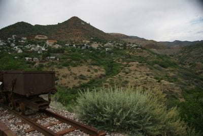 Jerome