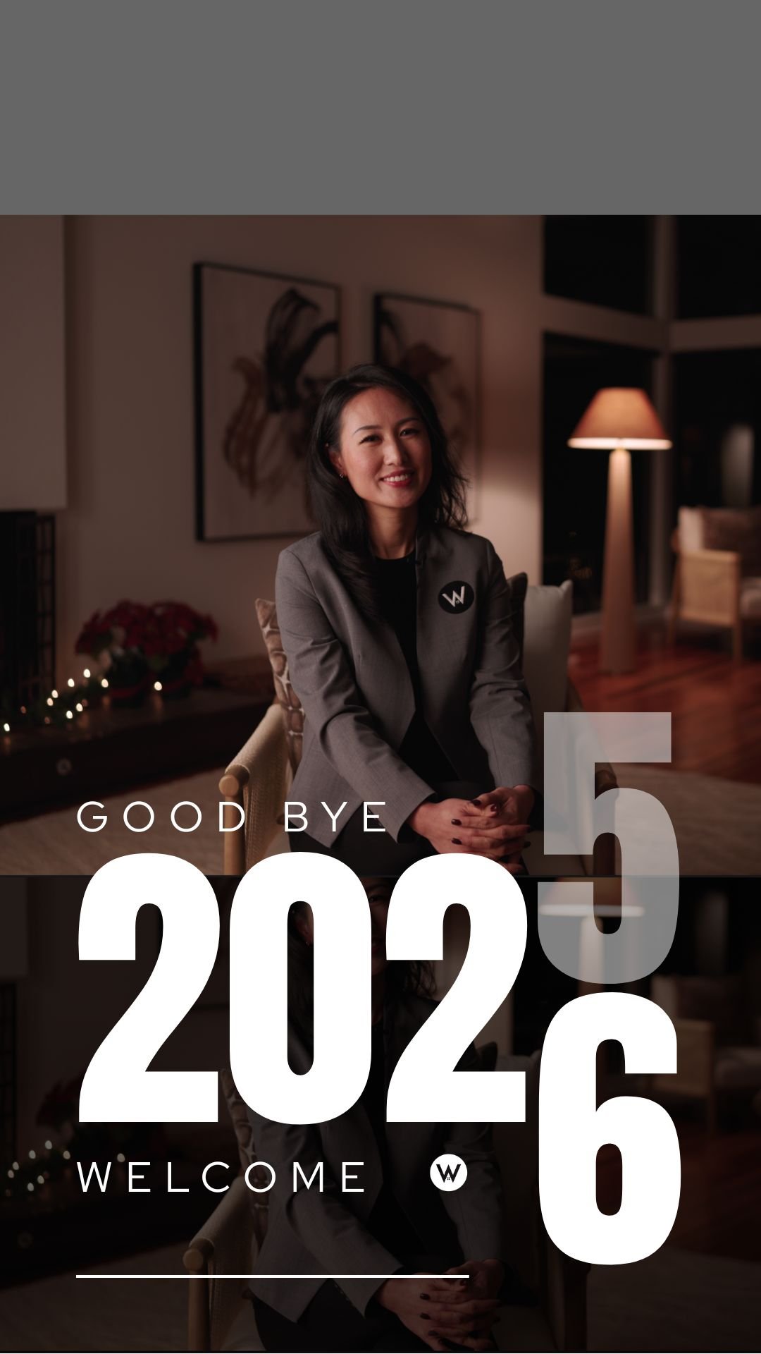 When your home could tell its own story, a story full of life, light, & the warmth of every corner..