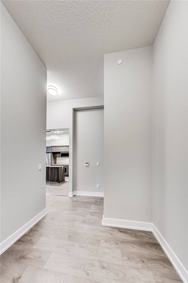 25 Adra Grado Way #247