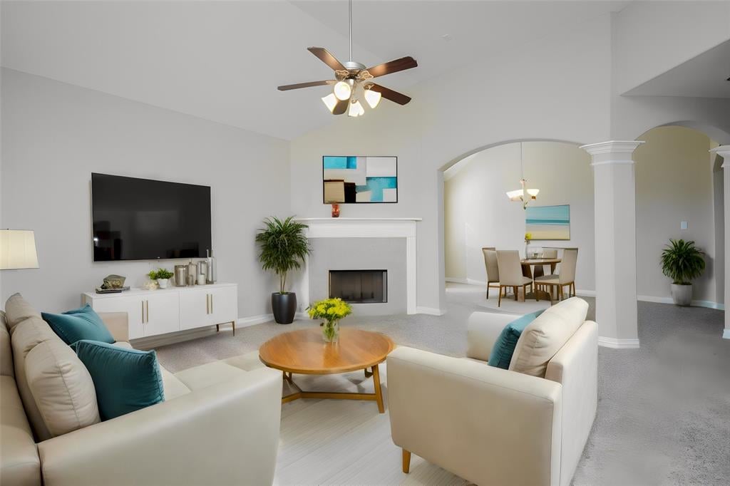 31702 Sydney Creek Dr