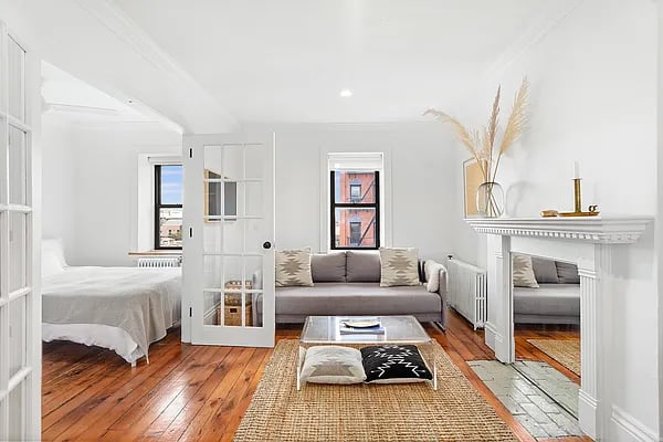 155 17th Street #THSE