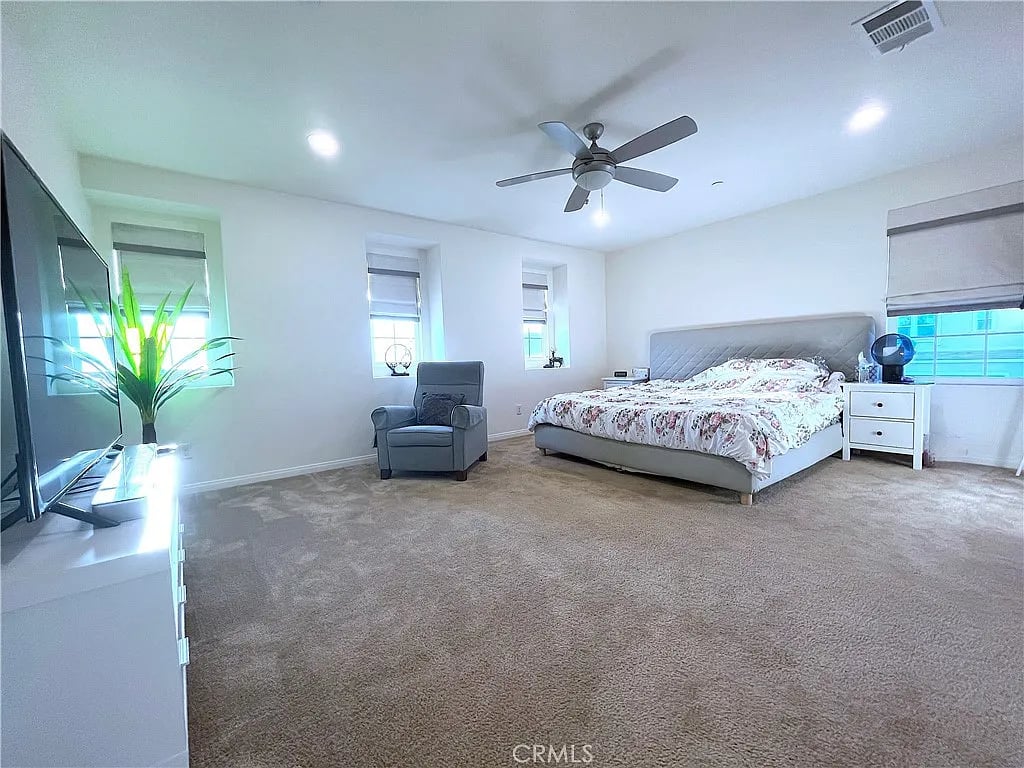 4746 S Brahma Paseo