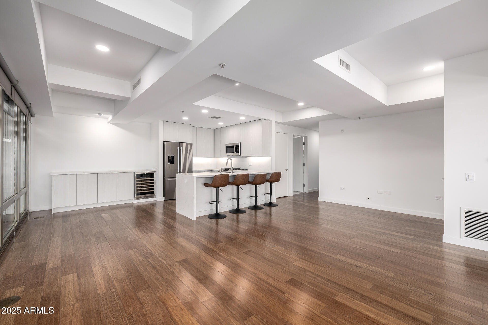 7161 E Rancho Vista Dr, #4007