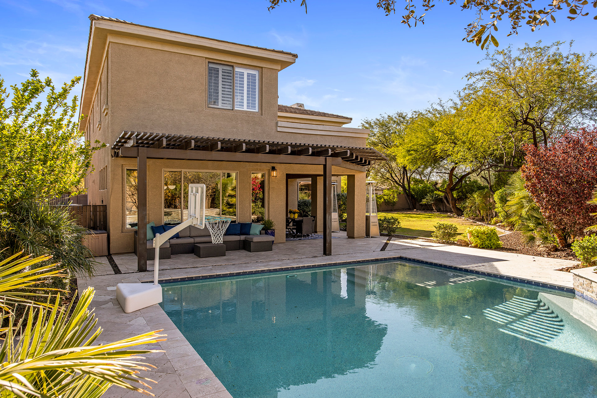 3980 E NAVIGATOR Lane