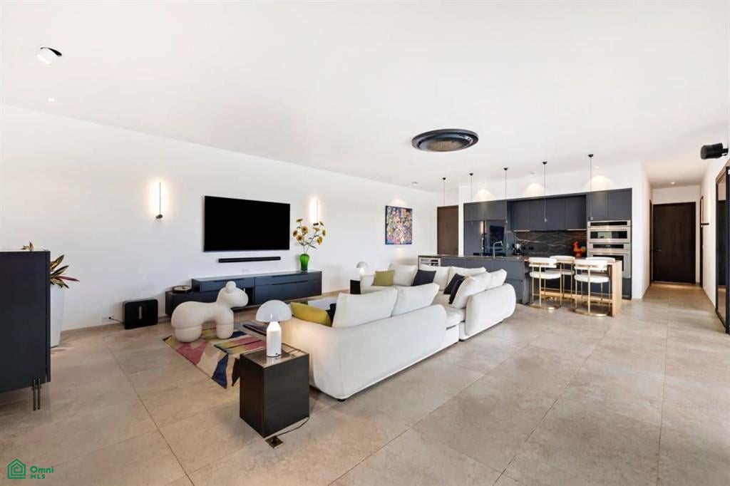 Exclusive Villa Coco at Reserva La Vista – Mountain Luxury