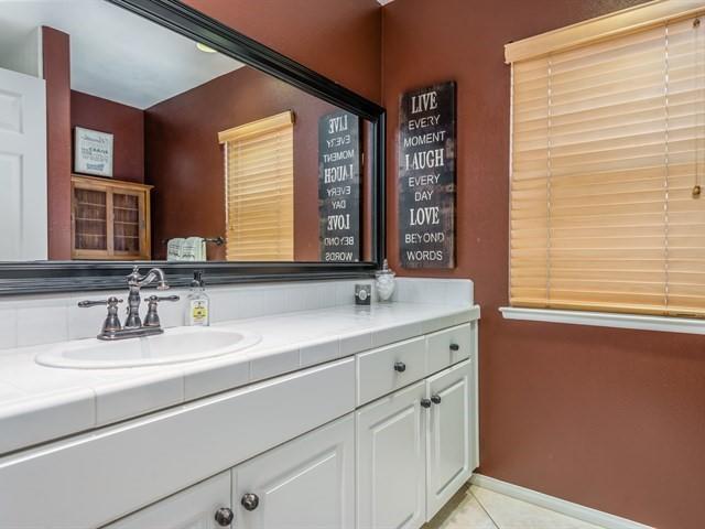 24 Arroyo Vista Dr