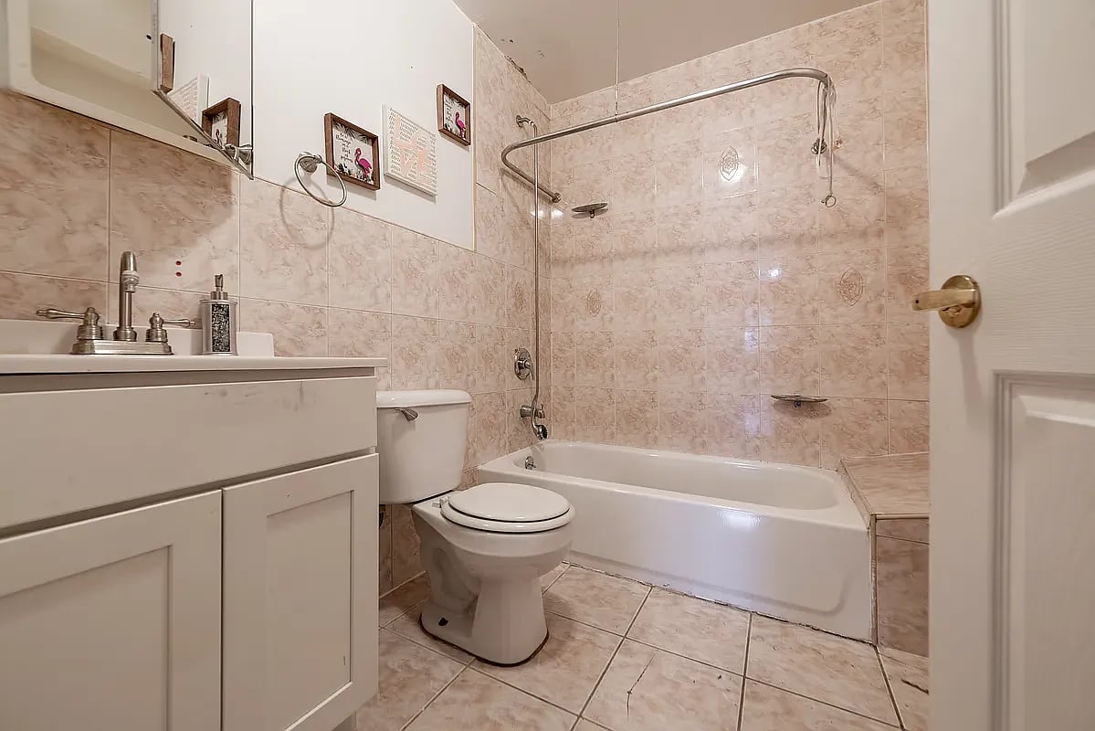 1775 Eastern Parkway 2