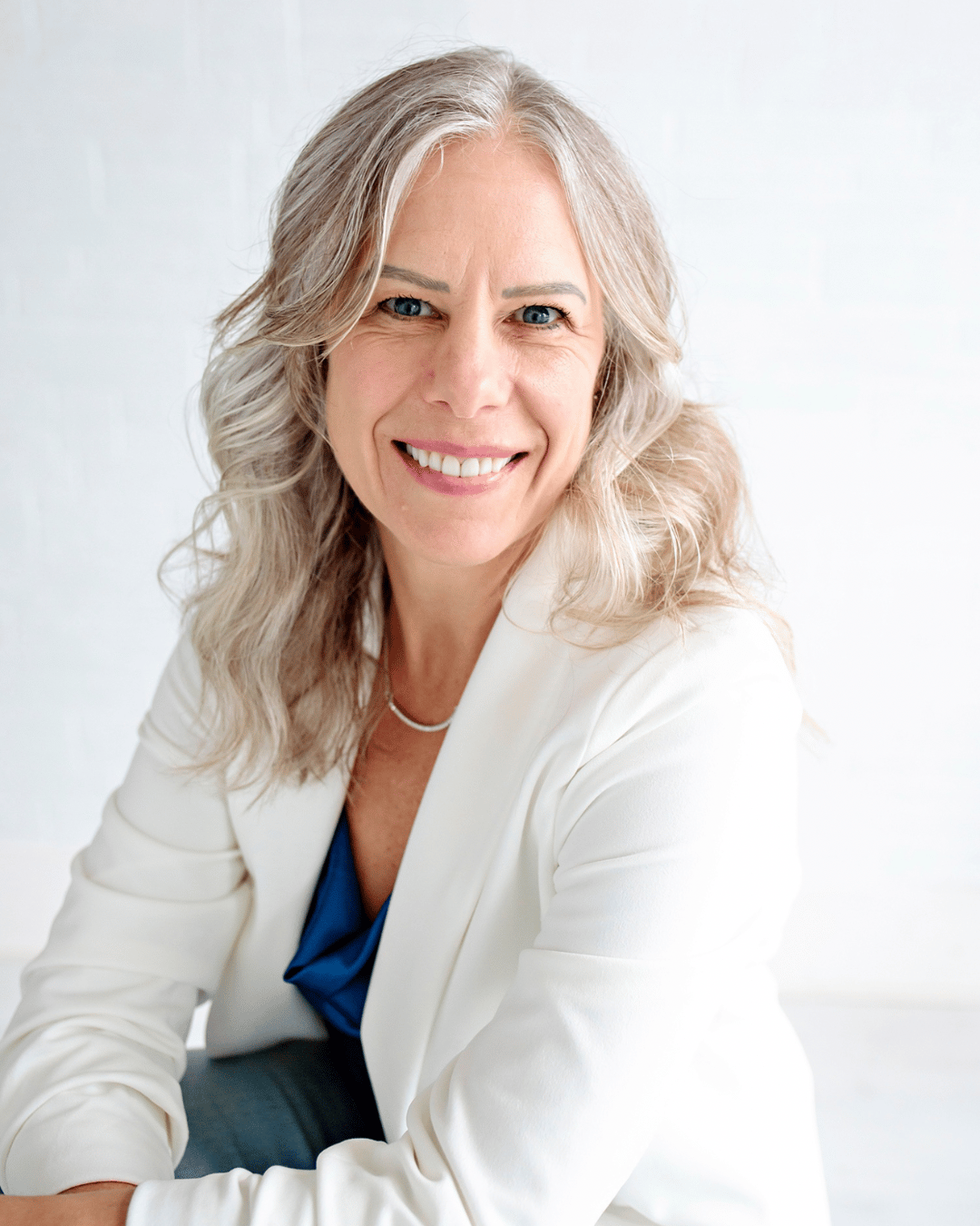Carrie Gendron