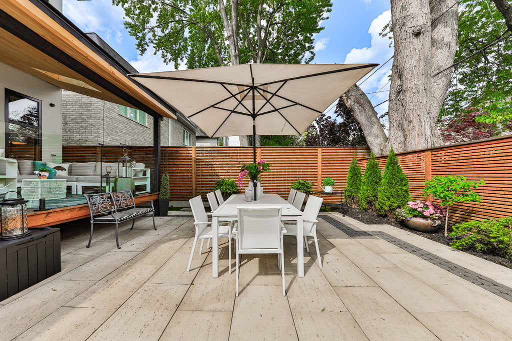 7B Iroquois Ave