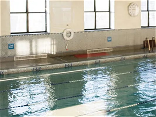 1 Grand Army Plaza #3B