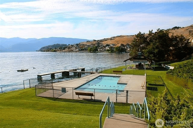 222 Eldorado Way