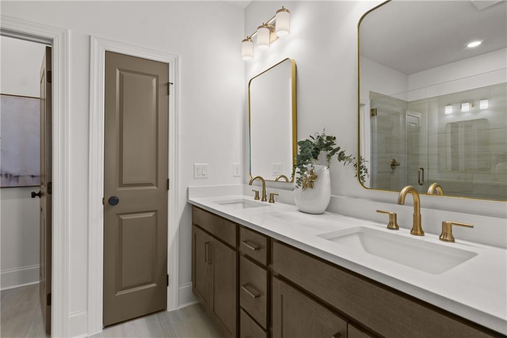 116 Iveybrooke Ln, #63